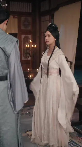 ลิขิตรักเจ้าสำนักหมอยา