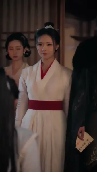 ลิขิตรักเจ้าสำนักหมอยา