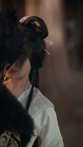 ลิขิตรักเจ้าสำนักหมอยา