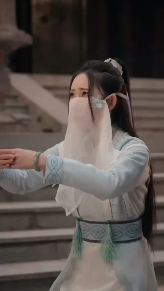 ลิขิตรักเจ้าสำนักหมอยา