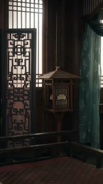 ลิขิตรักเจ้าสำนักหมอยา