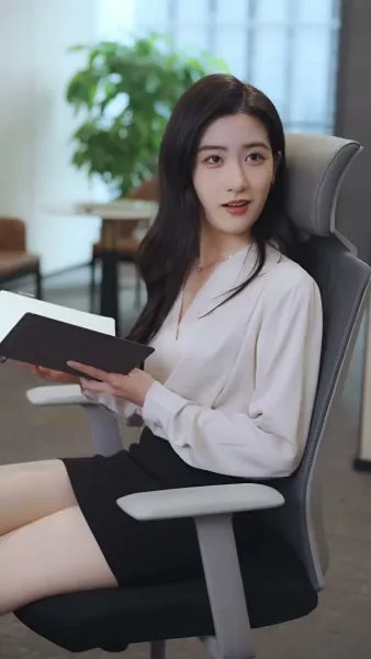 คำบอกลาไม่มีครั้งที่สาม