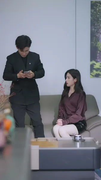 คำบอกลาไม่มีครั้งที่สาม