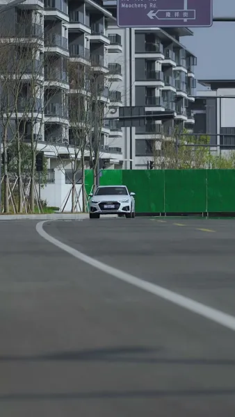 คำบอกลาไม่มีครั้งที่สาม