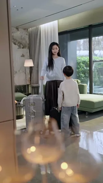 คำบอกลาไม่มีครั้งที่สาม