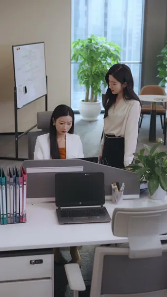 คำบอกลาไม่มีครั้งที่สาม