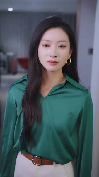 คำบอกลาไม่มีครั้งที่สาม