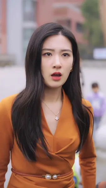 คำบอกลาไม่มีครั้งที่สาม