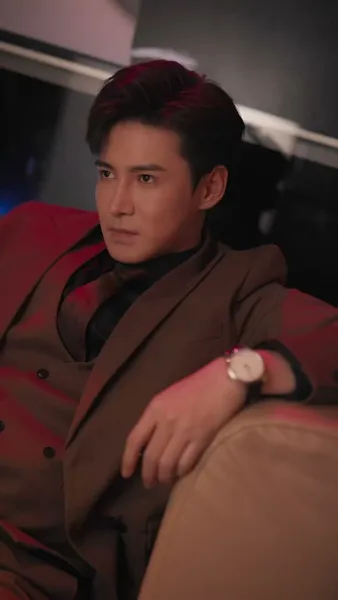 คำบอกลาไม่มีครั้งที่สาม