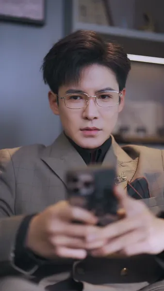 คำบอกลาไม่มีครั้งที่สาม