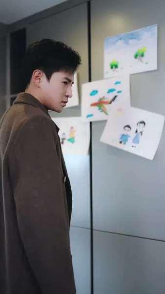 คำบอกลาไม่มีครั้งที่สาม