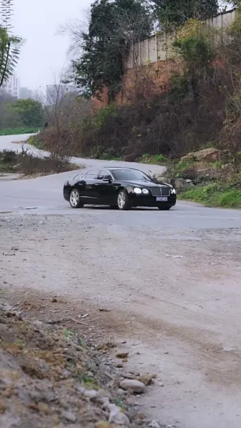 คำบอกลาไม่มีครั้งที่สาม