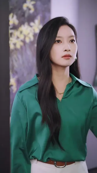 คำบอกลาไม่มีครั้งที่สาม