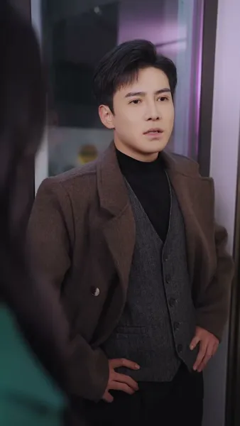 คำบอกลาไม่มีครั้งที่สาม