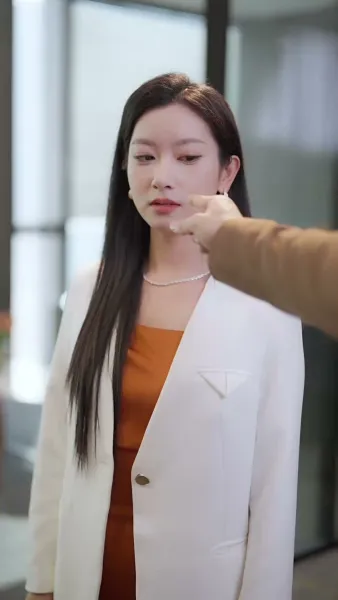 คำบอกลาไม่มีครั้งที่สาม