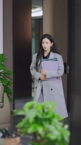 คำบอกลาไม่มีครั้งที่สาม