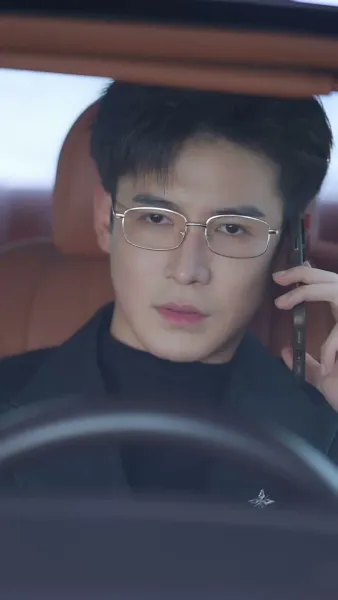 คำบอกลาไม่มีครั้งที่สาม