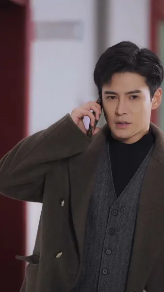 คำบอกลาไม่มีครั้งที่สาม