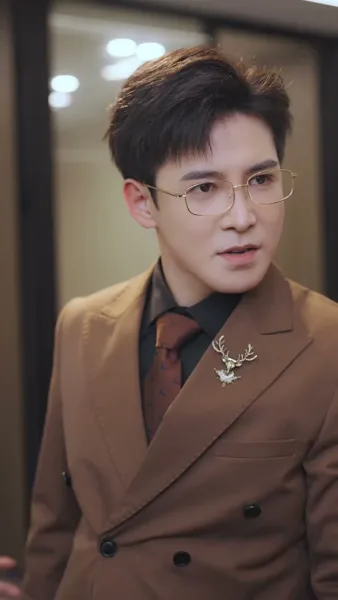 คำบอกลาไม่มีครั้งที่สาม