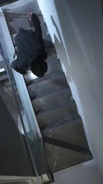 คำบอกลาไม่มีครั้งที่สาม