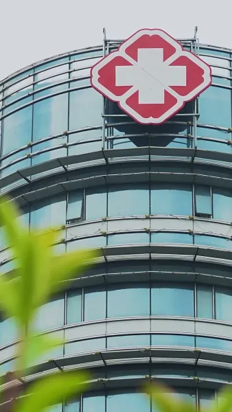 คำบอกลาไม่มีครั้งที่สาม