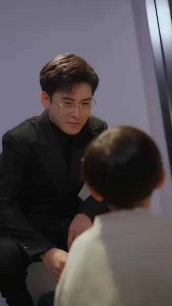 คำบอกลาไม่มีครั้งที่สาม