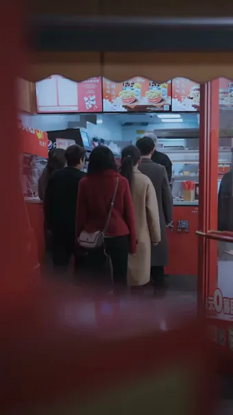 คำบอกลาไม่มีครั้งที่สาม