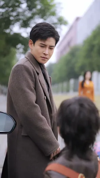 คำบอกลาไม่มีครั้งที่สาม