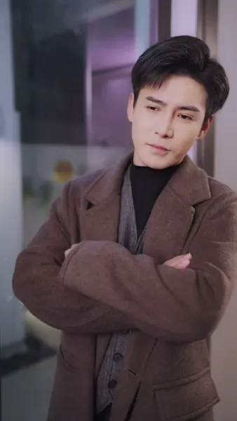 คำบอกลาไม่มีครั้งที่สาม