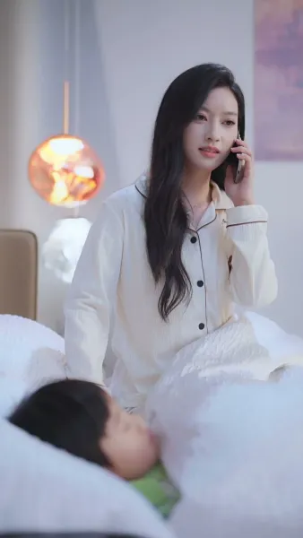 คำบอกลาไม่มีครั้งที่สาม