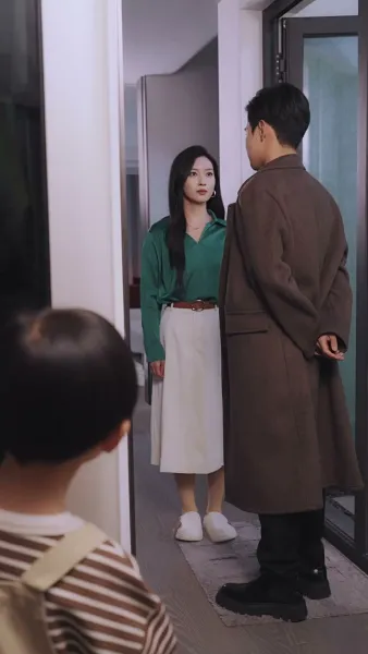 คำบอกลาไม่มีครั้งที่สาม