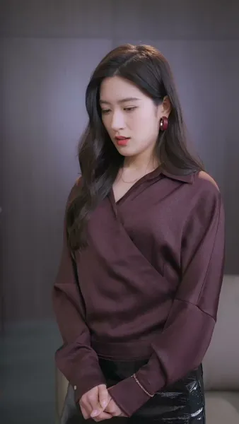 คำบอกลาไม่มีครั้งที่สาม