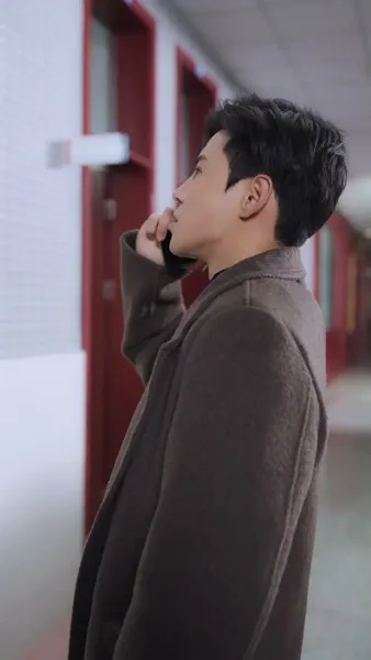 คำบอกลาไม่มีครั้งที่สาม