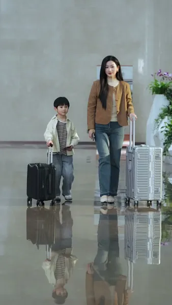 คำบอกลาไม่มีครั้งที่สาม