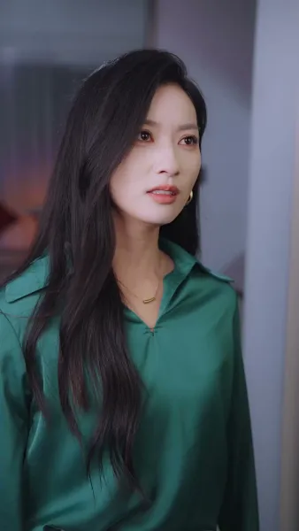 คำบอกลาไม่มีครั้งที่สาม