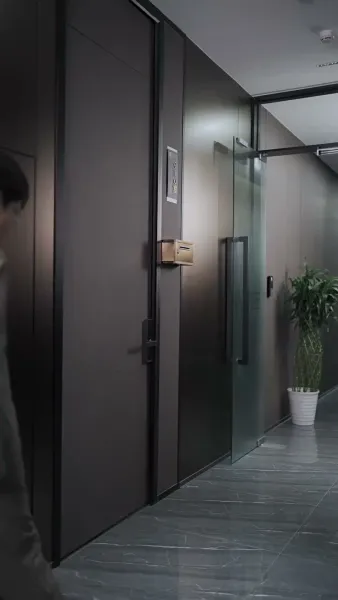 คำบอกลาไม่มีครั้งที่สาม