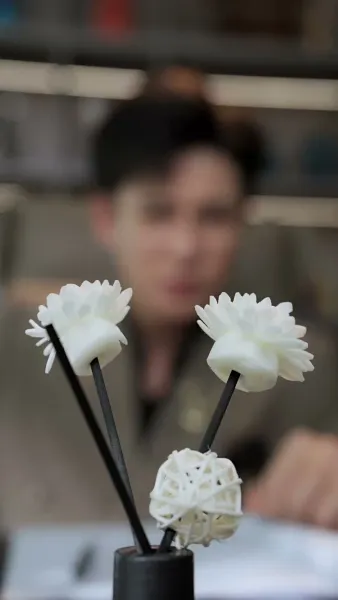 คำบอกลาไม่มีครั้งที่สาม