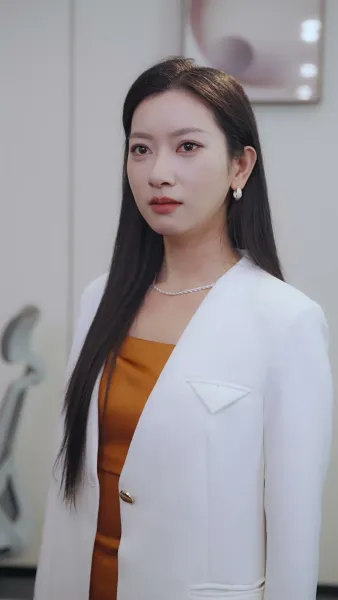 คำบอกลาไม่มีครั้งที่สาม