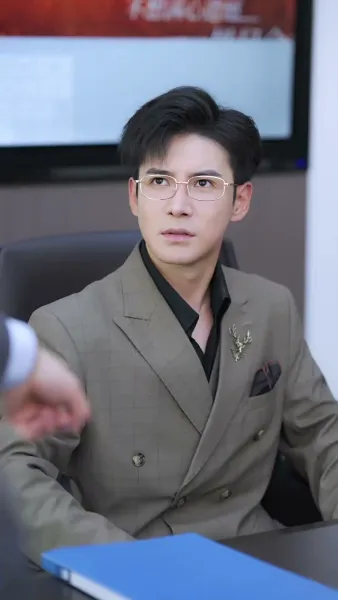 คำบอกลาไม่มีครั้งที่สาม