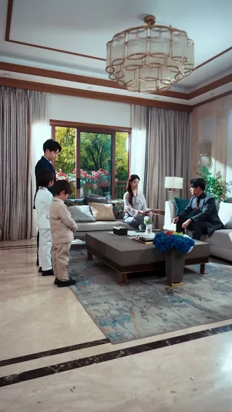 บาดแผลจากความเงียบ