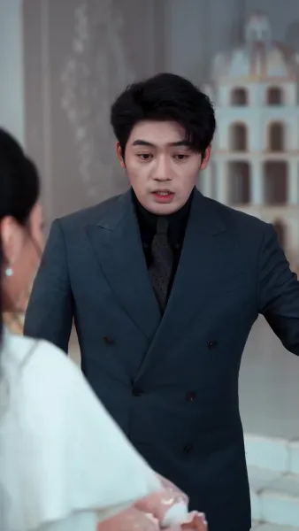 บาดแผลจากความเงียบ