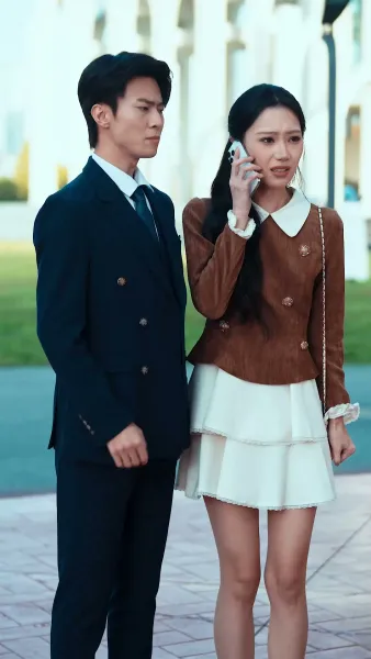 บาดแผลจากความเงียบ