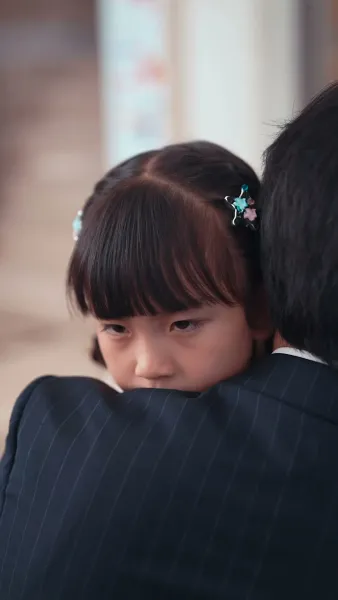 บาดแผลจากความเงียบ