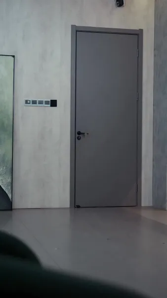 บาดแผลจากความเงียบ