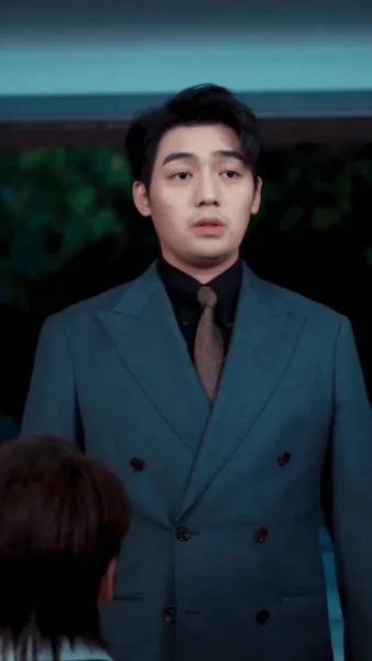 บาดแผลจากความเงียบ