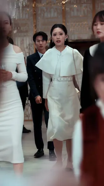 บาดแผลจากความเงียบ