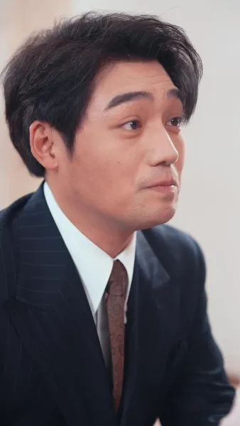 บาดแผลจากความเงียบ