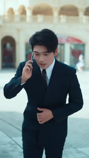 บาดแผลจากความเงียบ