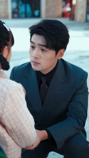 บาดแผลจากความเงียบ