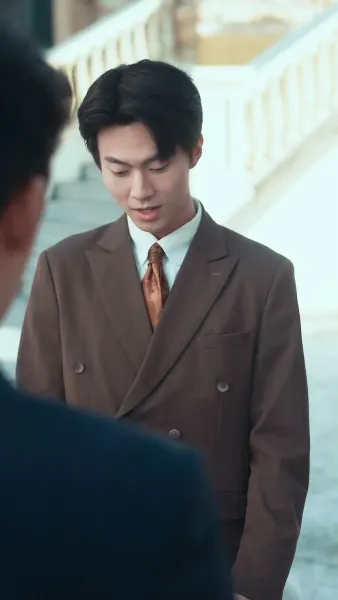 บาดแผลจากความเงียบ